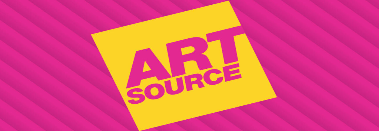 Art Source 