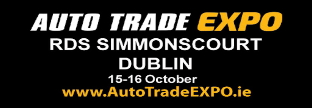 Auto Trade EXPO