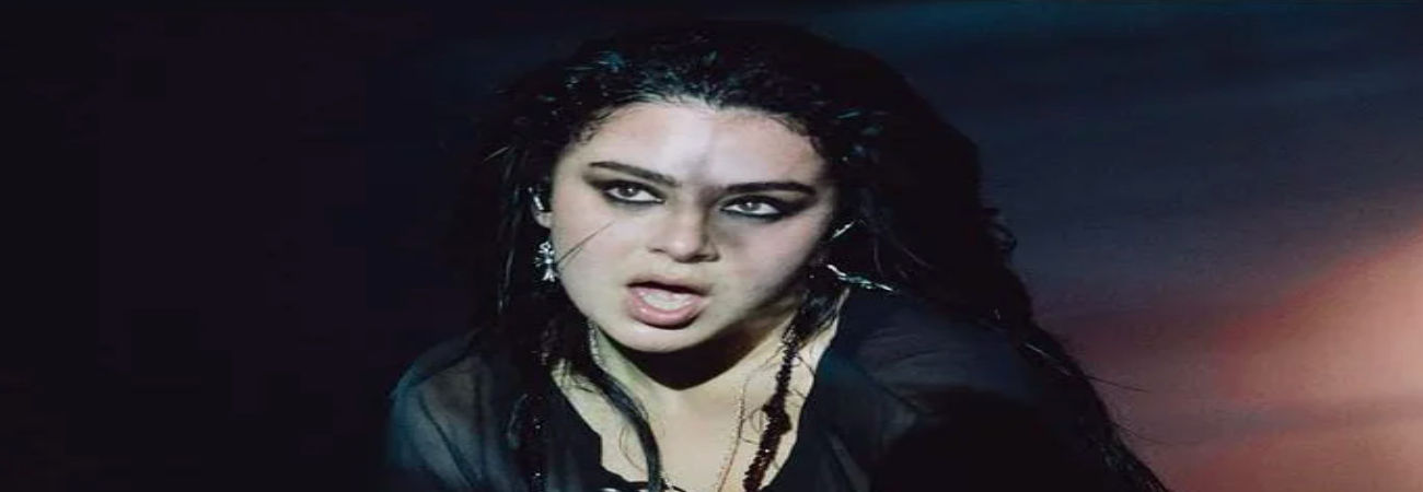 Charli XCX 