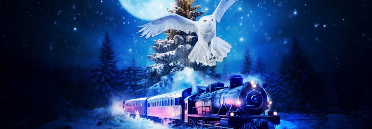 Christmas at the Movies