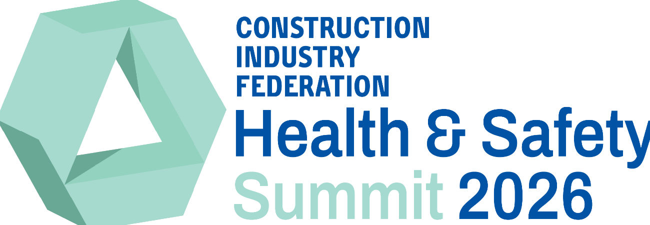 CIF Health and Safety Summit 2026