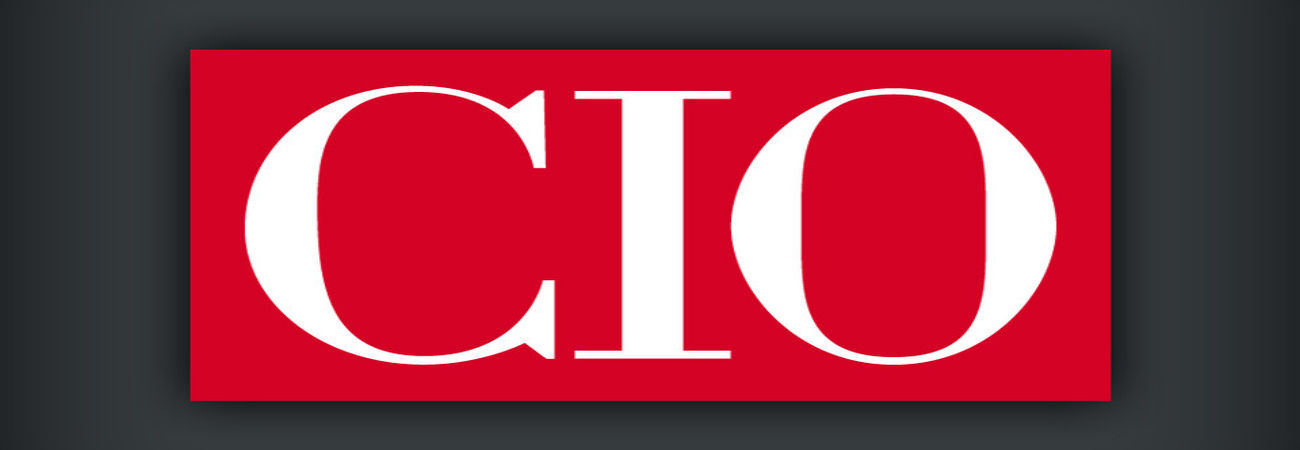 CIO + IT Leaders Summit 