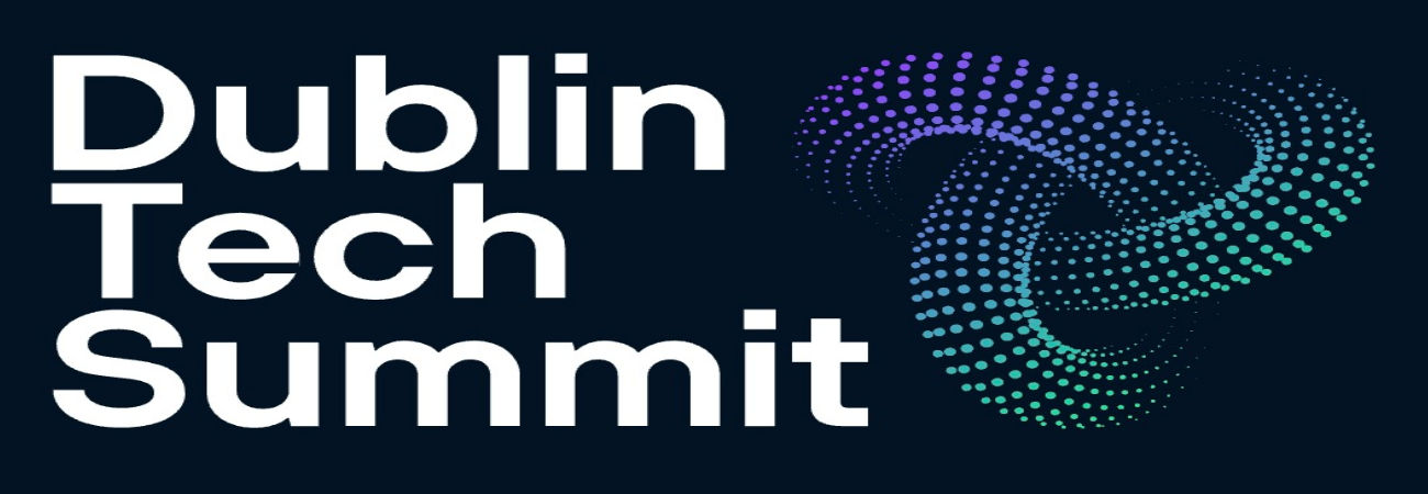 Dublin Tech Summit