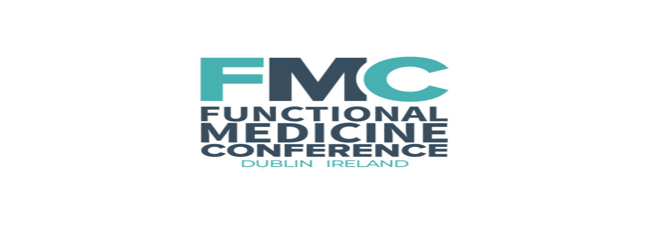 Enpower - Irish Lifestyles + Functional Medicine Conference