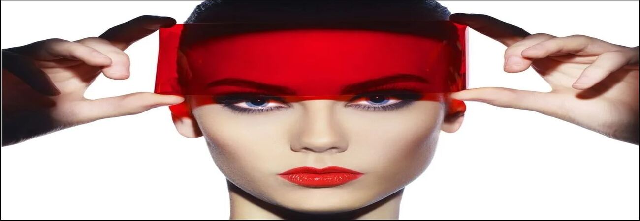 Future Beauty Show