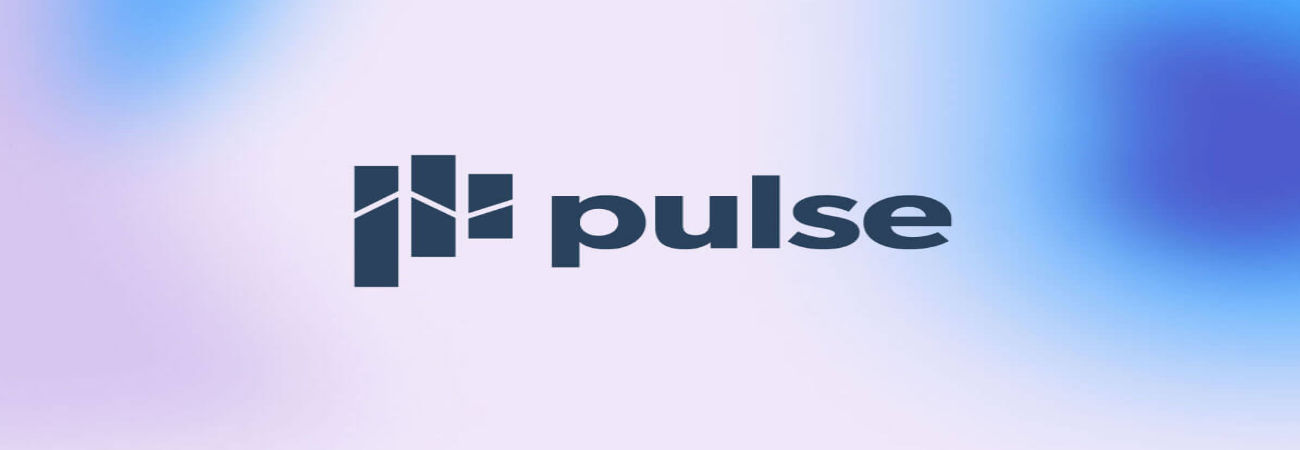 Gainsight Pulse Europe 