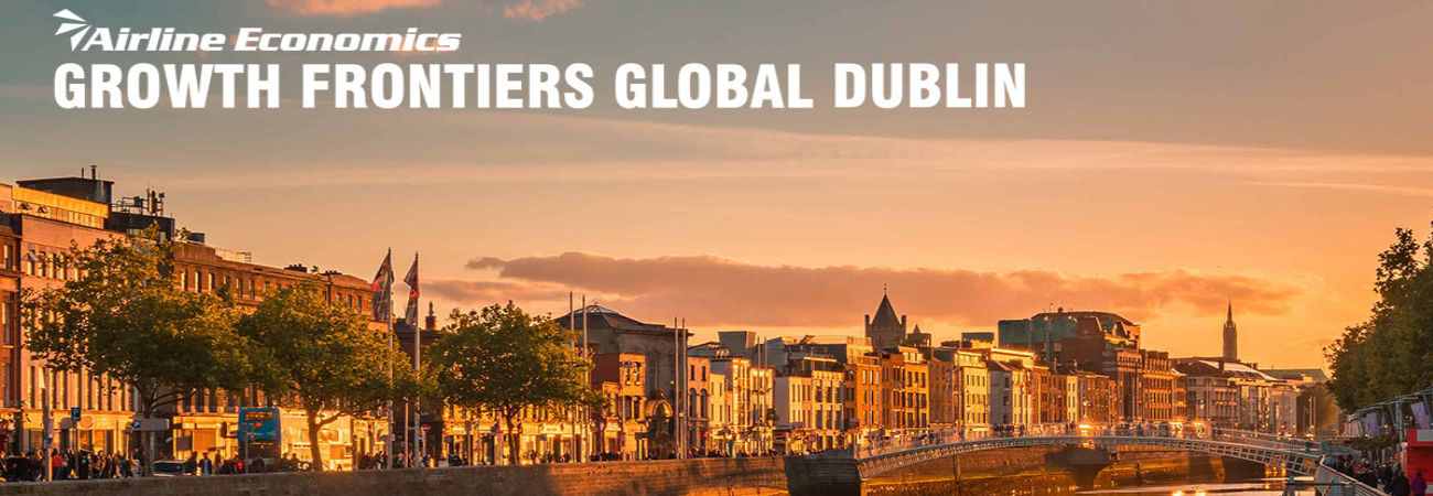 Growth Frontiers Global Dublin