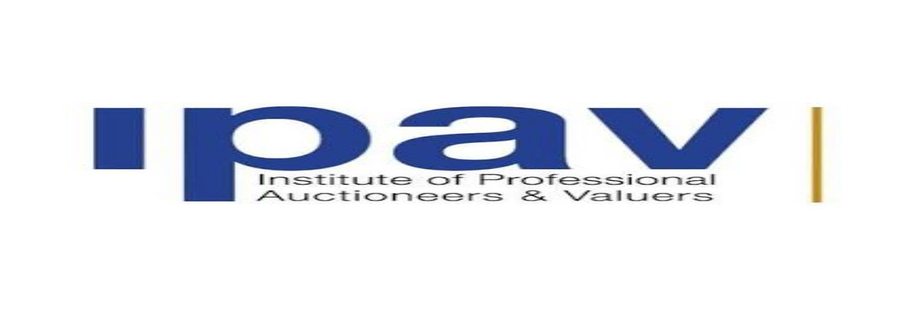 IPAV Annual European Valuation Conference