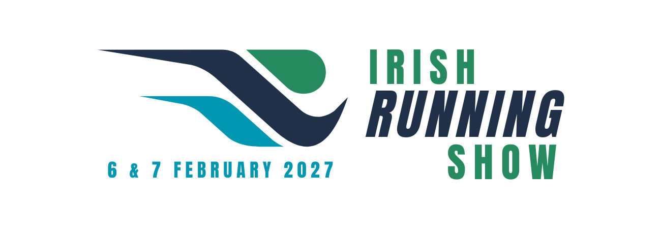 Irish Running Show 