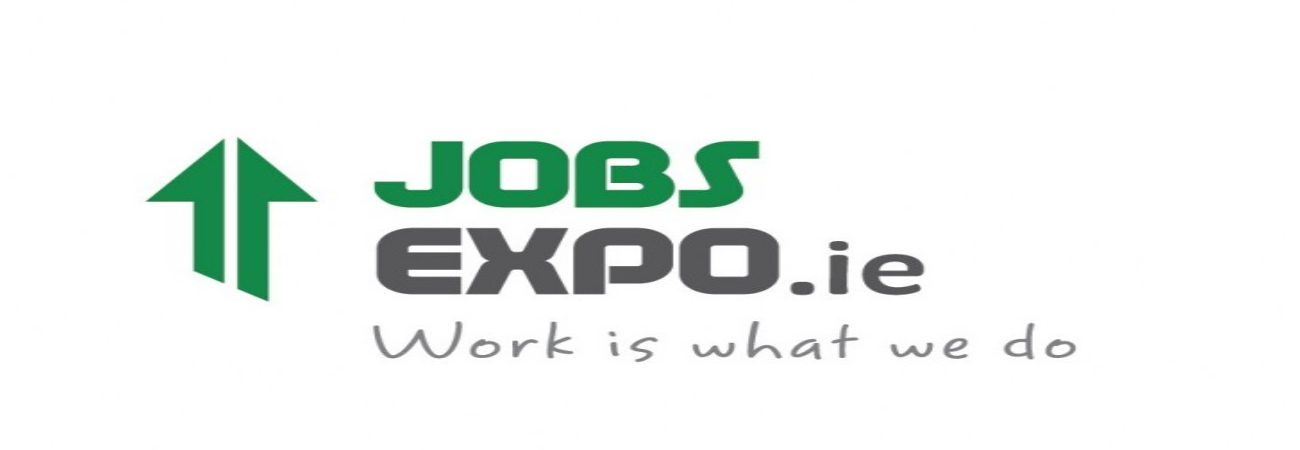 Jobs Expo