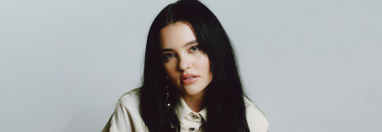 Lauren Spencer Smith