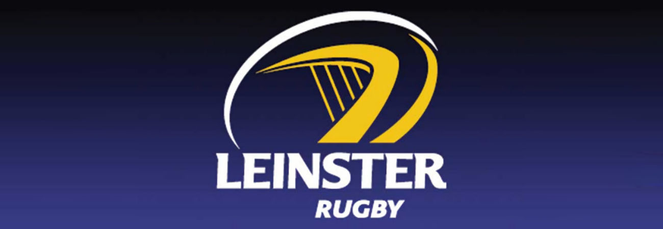 Leinster vs Edinburgh