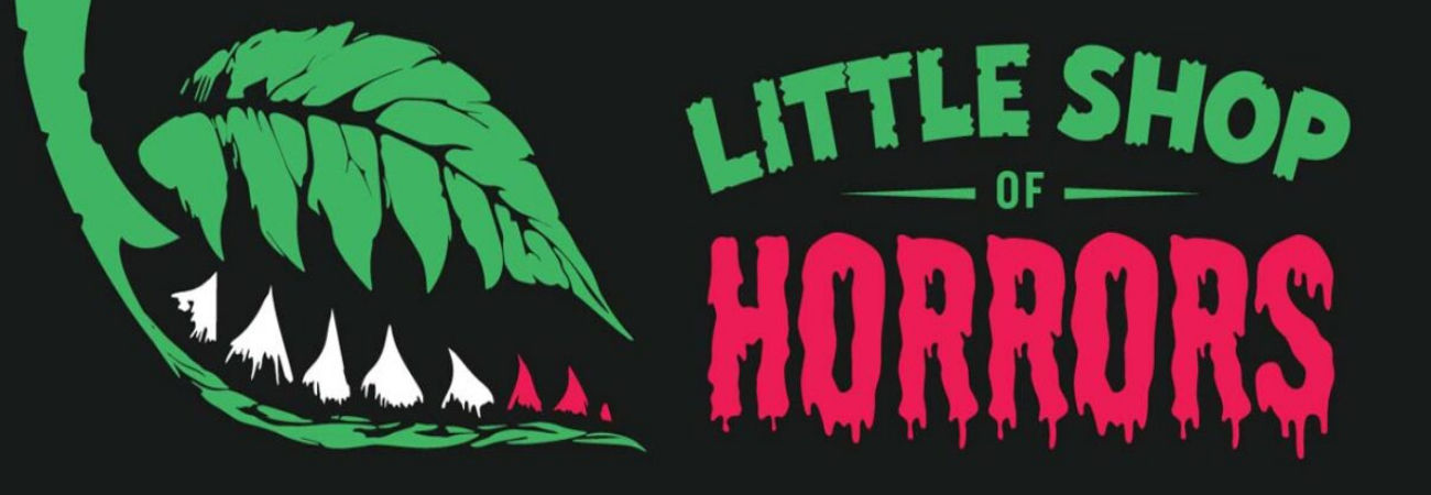 Little Shop of Horrors 