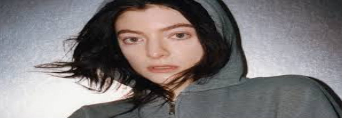 Lorde