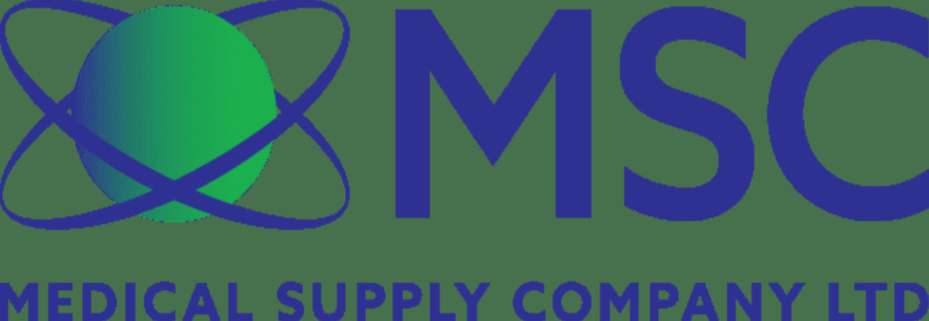 MSC Expo 