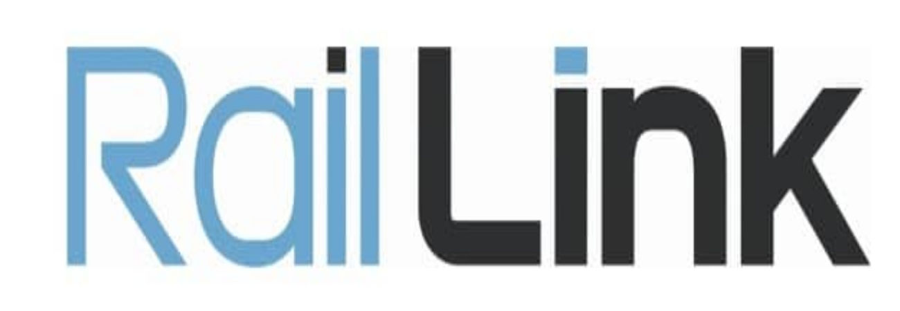 Rail Link Networking Event