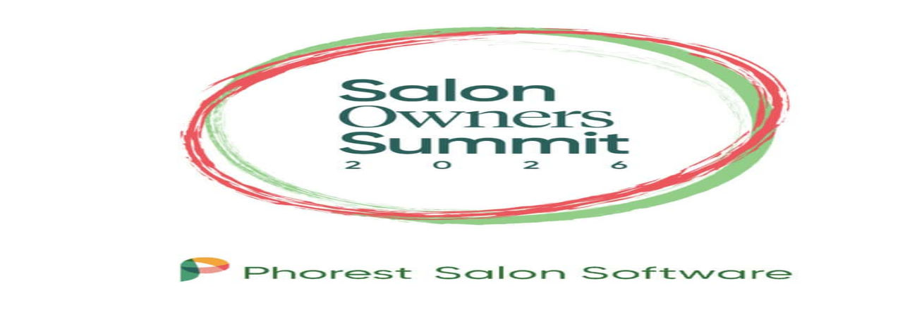 The Salon Owners Summit