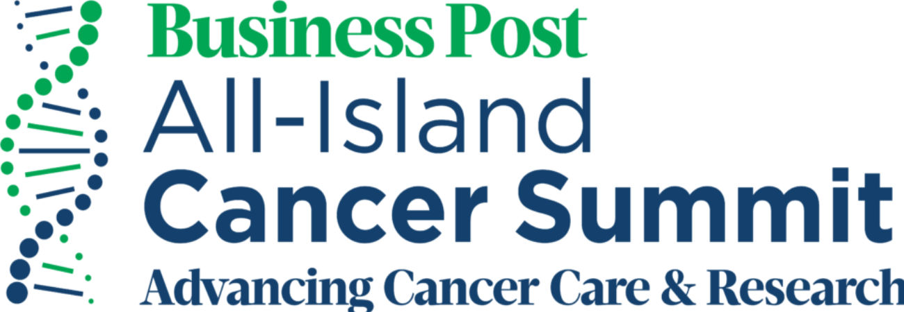 All-Island Cancer Summit