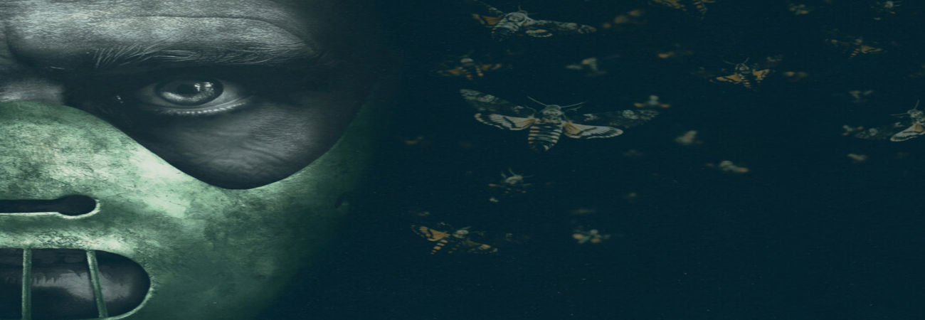 The Silence Of The Lambs