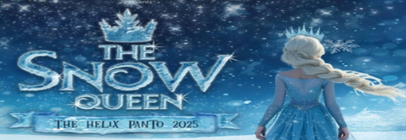 Snow Queen