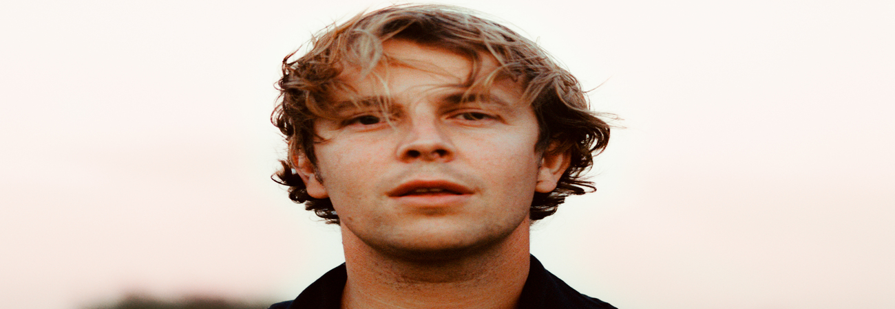 Tom Odell 