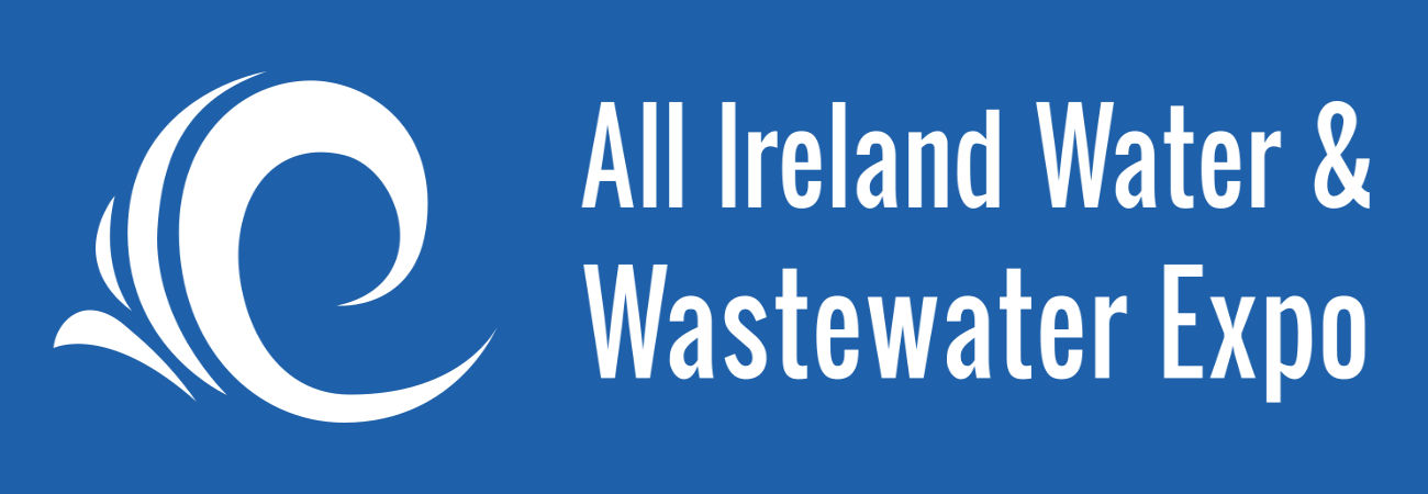 Water and Wastewater Expo